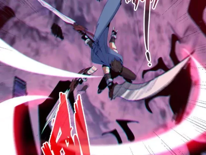 Hạch Đạo Đao Pháp, Ta Một Đao Trấn Thiên Hạ Chap 23 - Next Chap 22