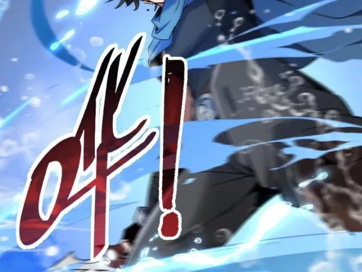 Hạch Đạo Đao Pháp, Ta Một Đao Trấn Thiên Hạ Chap 23 - Next Chap 22