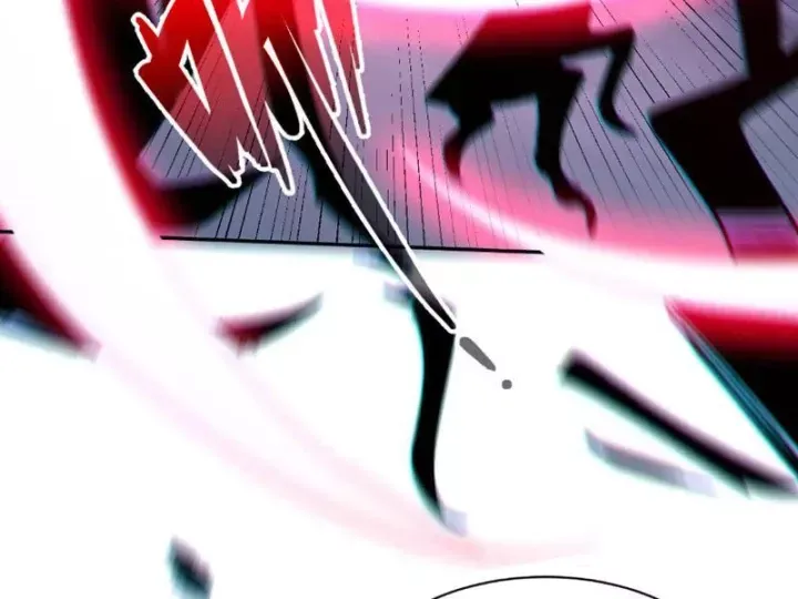 Hạch Đạo Đao Pháp, Ta Một Đao Trấn Thiên Hạ Chap 23 - Next Chap 22