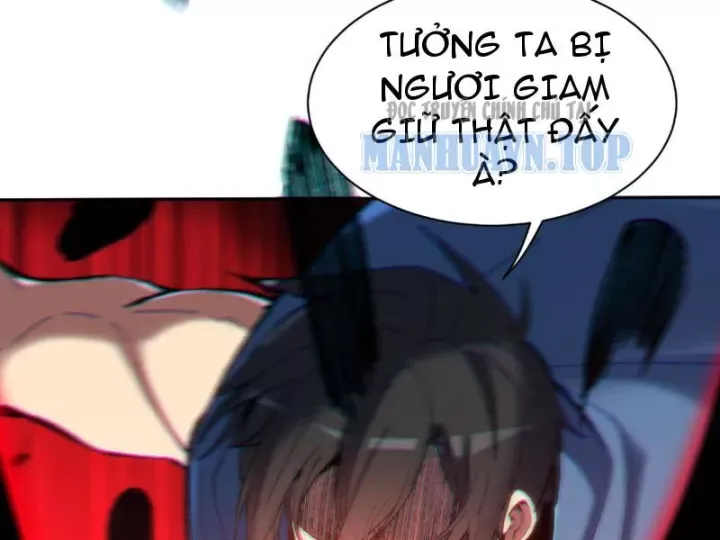 Hạch Đạo Đao Pháp, Ta Một Đao Trấn Thiên Hạ Chap 23 - Next Chap 22