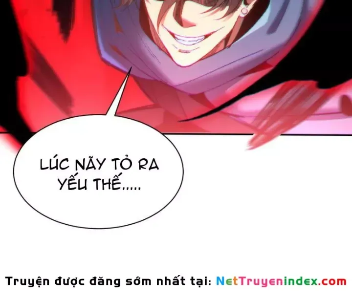 Hạch Đạo Đao Pháp, Ta Một Đao Trấn Thiên Hạ Chap 23 - Next Chap 22