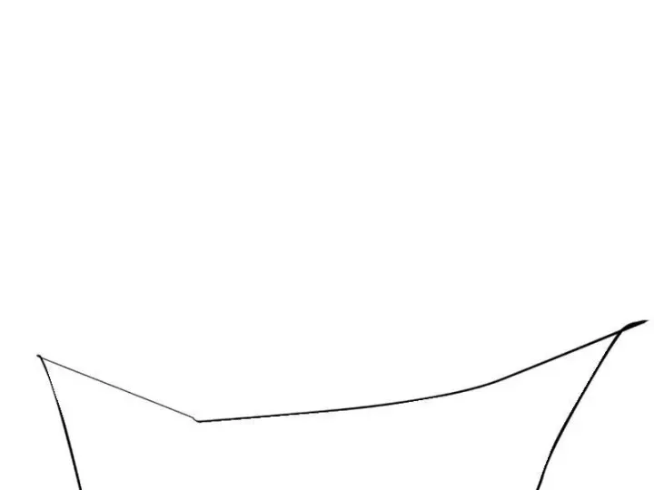 Hạch Đạo Đao Pháp, Ta Một Đao Trấn Thiên Hạ Chap 23 - Next Chap 22