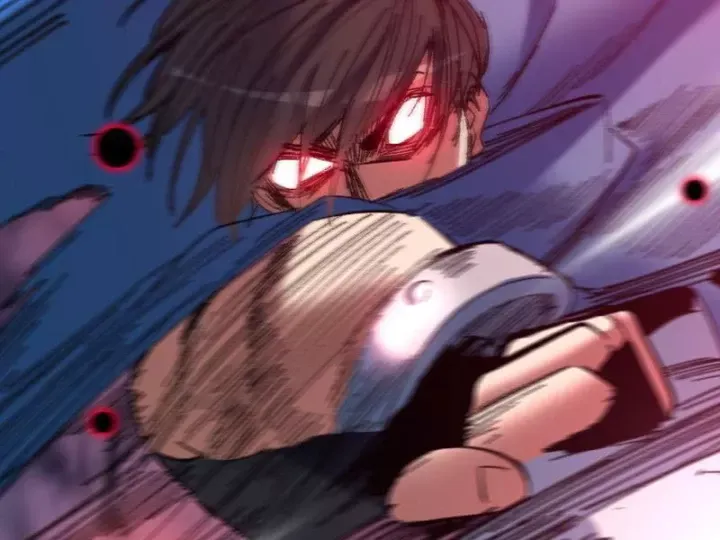 Hạch Đạo Đao Pháp, Ta Một Đao Trấn Thiên Hạ Chap 23 - Next Chap 22