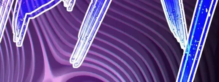 Hạch Đạo Đao Pháp, Ta Một Đao Trấn Thiên Hạ Chap 23 - Next Chap 22