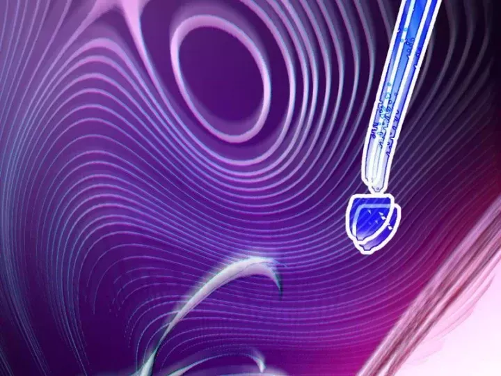 Hạch Đạo Đao Pháp, Ta Một Đao Trấn Thiên Hạ Chap 23 - Next Chap 22