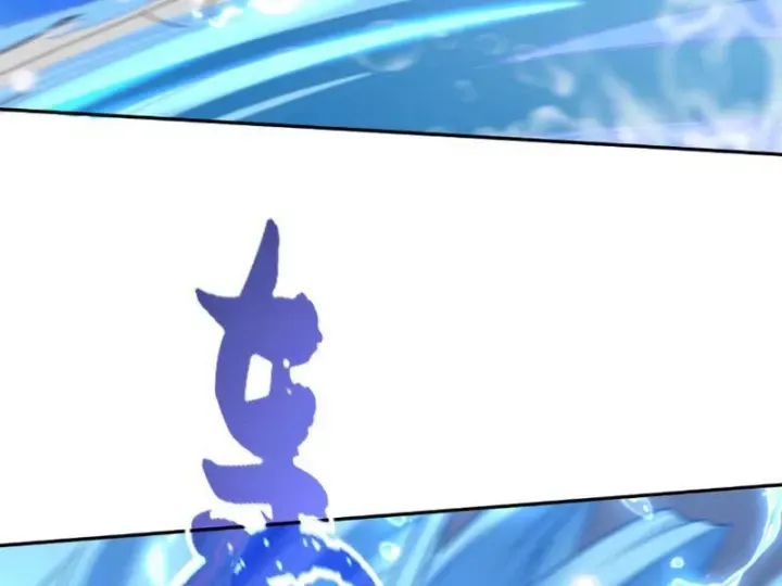 Hạch Đạo Đao Pháp, Ta Một Đao Trấn Thiên Hạ Chap 23 - Next Chap 22