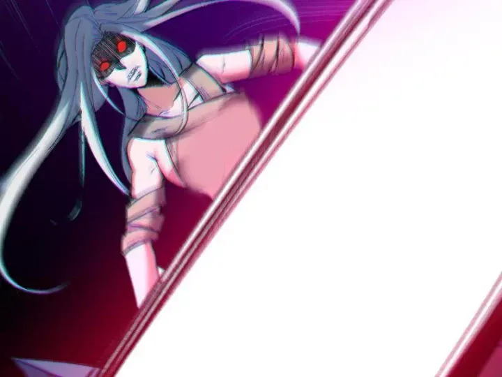 Hạch Đạo Đao Pháp, Ta Một Đao Trấn Thiên Hạ Chap 23 - Next Chap 22