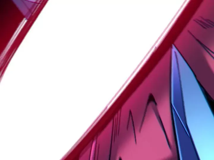 Hạch Đạo Đao Pháp, Ta Một Đao Trấn Thiên Hạ Chap 23 - Next Chap 22