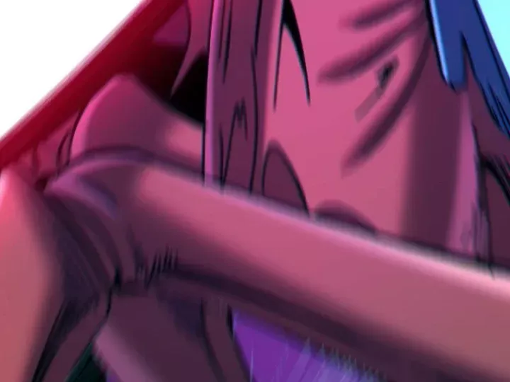 Hạch Đạo Đao Pháp, Ta Một Đao Trấn Thiên Hạ Chap 23 - Next Chap 22