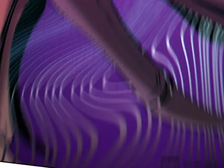 Hạch Đạo Đao Pháp, Ta Một Đao Trấn Thiên Hạ Chap 23 - Next Chap 22