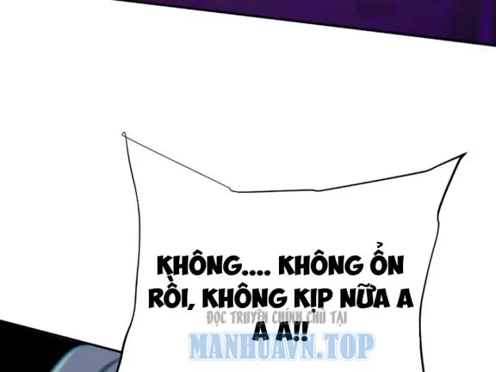 Hạch Đạo Đao Pháp, Ta Một Đao Trấn Thiên Hạ Chap 23 - Next Chap 22