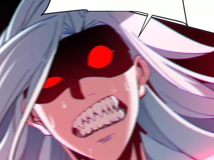 Hạch Đạo Đao Pháp, Ta Một Đao Trấn Thiên Hạ Chap 23 - Next Chap 22