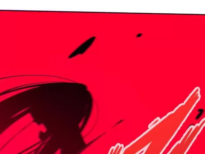 Hạch Đạo Đao Pháp, Ta Một Đao Trấn Thiên Hạ Chap 23 - Next Chap 22