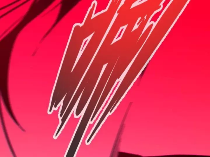 Hạch Đạo Đao Pháp, Ta Một Đao Trấn Thiên Hạ Chap 23 - Next Chap 22