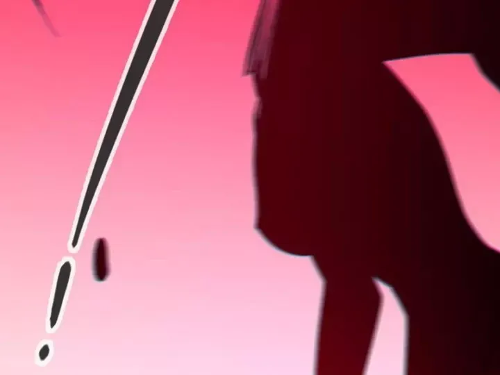 Hạch Đạo Đao Pháp, Ta Một Đao Trấn Thiên Hạ Chap 23 - Next Chap 22