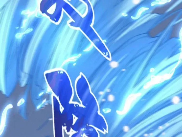 Hạch Đạo Đao Pháp, Ta Một Đao Trấn Thiên Hạ Chap 23 - Next Chap 22