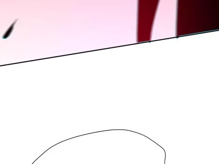 Hạch Đạo Đao Pháp, Ta Một Đao Trấn Thiên Hạ Chap 23 - Next Chap 22