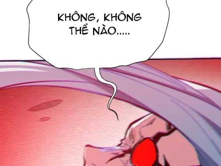 Hạch Đạo Đao Pháp, Ta Một Đao Trấn Thiên Hạ Chap 23 - Next Chap 22