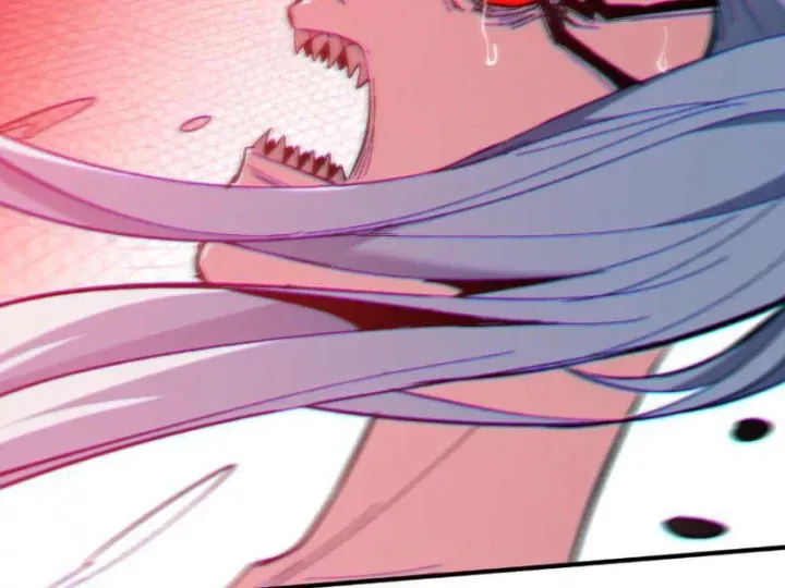 Hạch Đạo Đao Pháp, Ta Một Đao Trấn Thiên Hạ Chap 23 - Next Chap 22