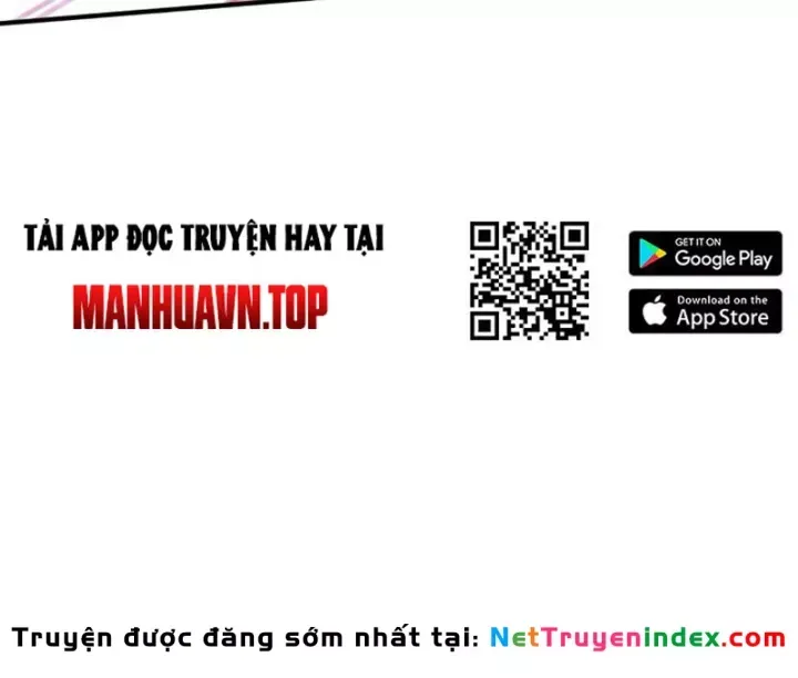 Hạch Đạo Đao Pháp, Ta Một Đao Trấn Thiên Hạ Chap 23 - Next Chap 22