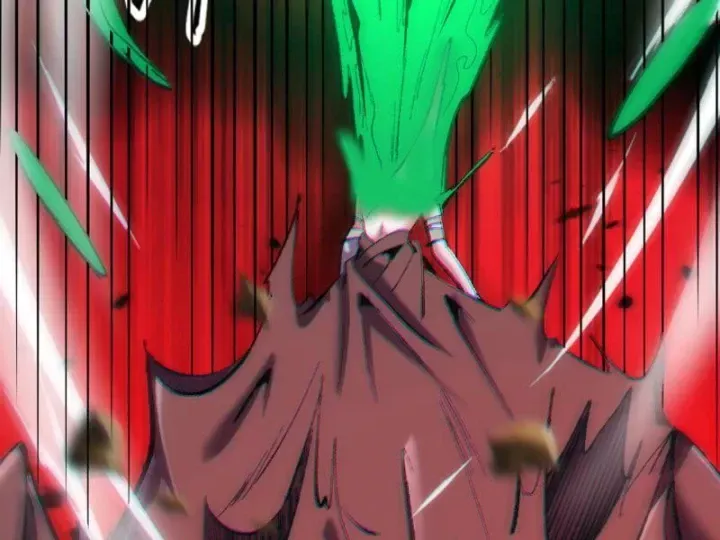 Hạch Đạo Đao Pháp, Ta Một Đao Trấn Thiên Hạ Chap 23 - Next Chap 22