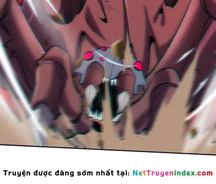 Hạch Đạo Đao Pháp, Ta Một Đao Trấn Thiên Hạ Chap 23 - Next Chap 22