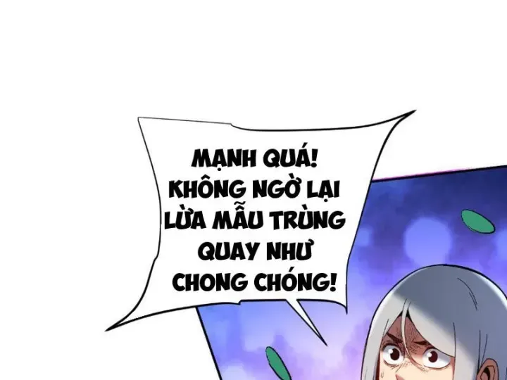 Hạch Đạo Đao Pháp, Ta Một Đao Trấn Thiên Hạ Chap 23 - Next Chap 22