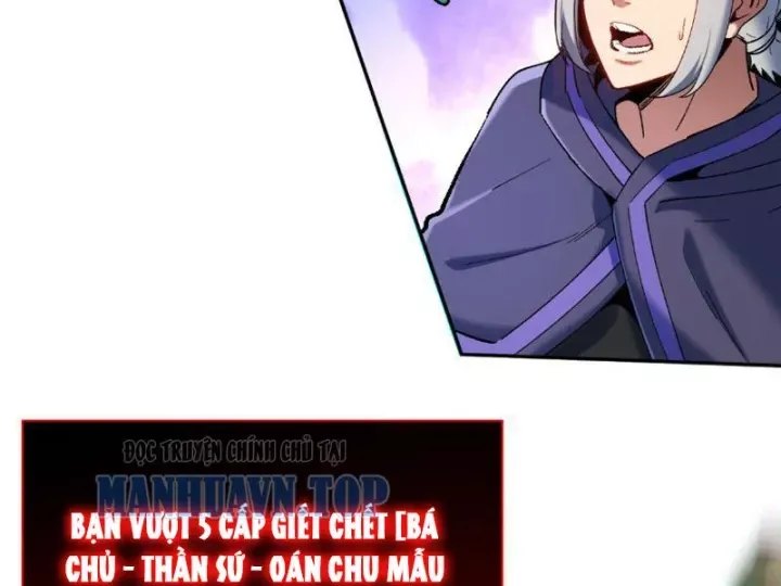 Hạch Đạo Đao Pháp, Ta Một Đao Trấn Thiên Hạ Chap 23 - Next Chap 22