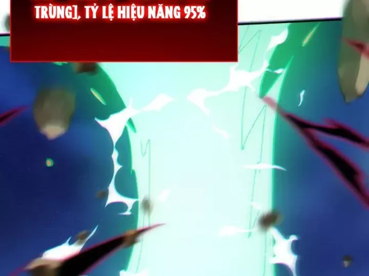 Hạch Đạo Đao Pháp, Ta Một Đao Trấn Thiên Hạ Chap 23 - Next Chap 22