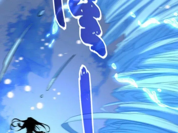 Hạch Đạo Đao Pháp, Ta Một Đao Trấn Thiên Hạ Chap 23 - Next Chap 22