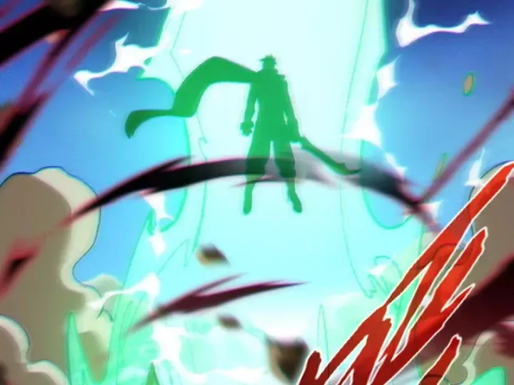 Hạch Đạo Đao Pháp, Ta Một Đao Trấn Thiên Hạ Chap 23 - Next Chap 22