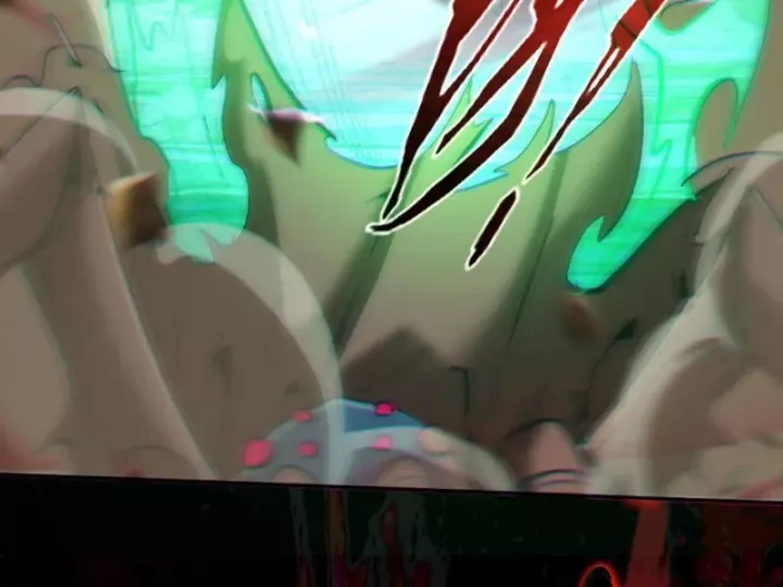 Hạch Đạo Đao Pháp, Ta Một Đao Trấn Thiên Hạ Chap 23 - Next Chap 22