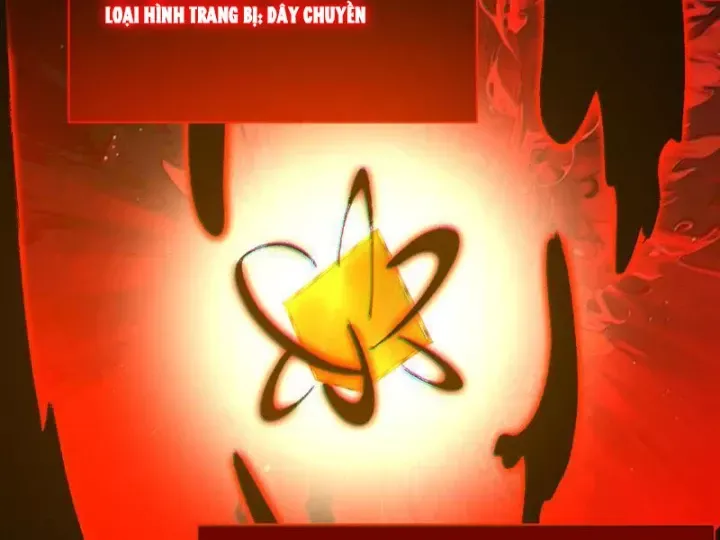 Hạch Đạo Đao Pháp, Ta Một Đao Trấn Thiên Hạ Chap 23 - Next Chap 22