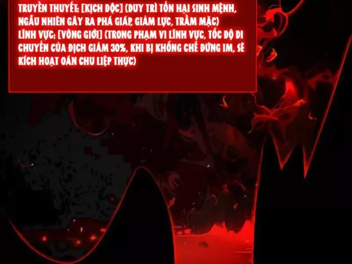 Hạch Đạo Đao Pháp, Ta Một Đao Trấn Thiên Hạ Chap 23 - Next Chap 22