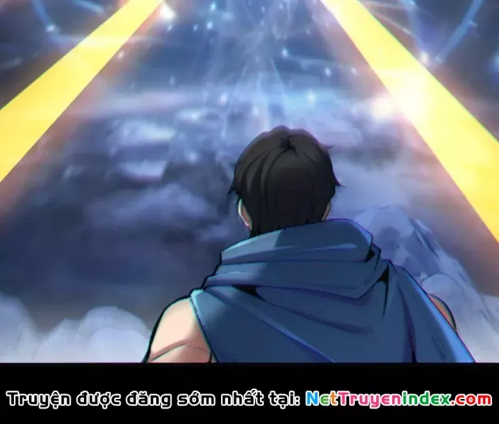 Hạch Đạo Đao Pháp, Ta Một Đao Trấn Thiên Hạ Chap 23 - Next Chap 22