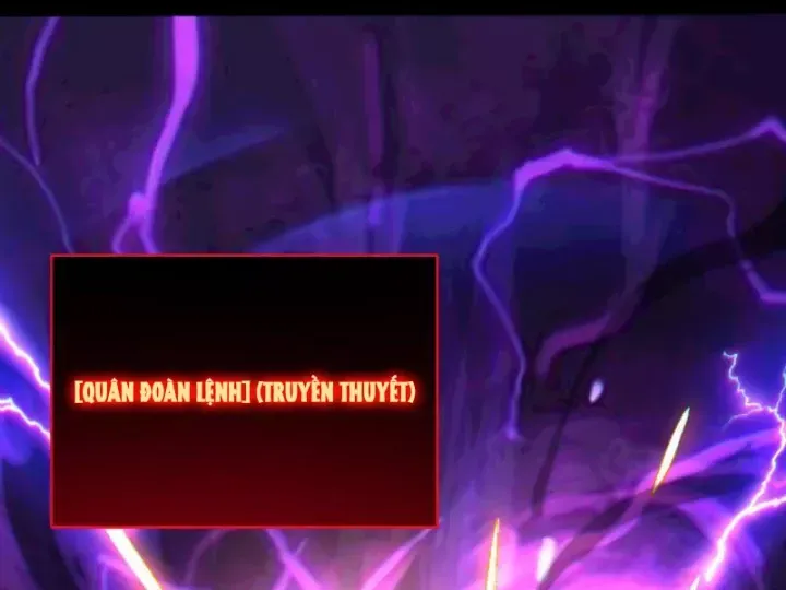 Hạch Đạo Đao Pháp, Ta Một Đao Trấn Thiên Hạ Chap 23 - Next Chap 22