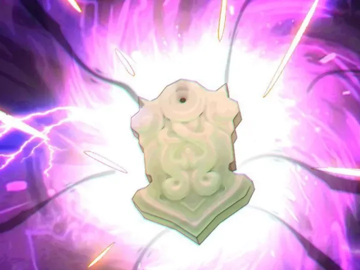 Hạch Đạo Đao Pháp, Ta Một Đao Trấn Thiên Hạ Chap 23 - Next Chap 22