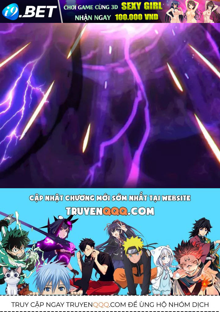 Hạch Đạo Đao Pháp, Ta Một Đao Trấn Thiên Hạ Chap 23 - Next Chap 22