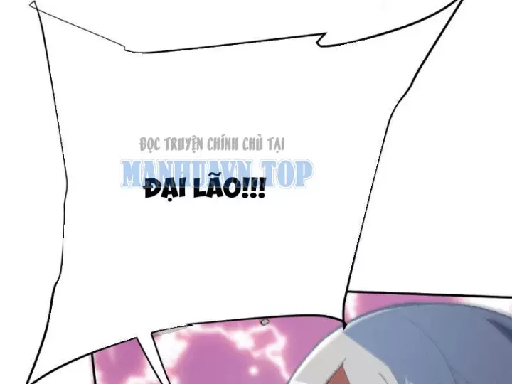 Hạch Đạo Đao Pháp, Ta Một Đao Trấn Thiên Hạ Chap 23 - Next Chap 22