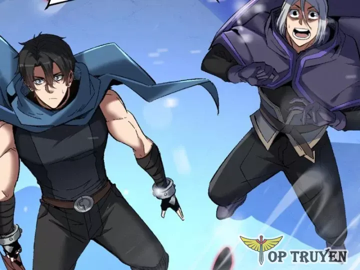 Hạch Đạo Đao Pháp, Ta Một Đao Trấn Thiên Hạ Chap 23 - Next Chap 22