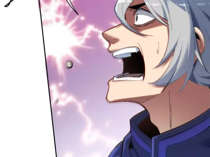 Hạch Đạo Đao Pháp, Ta Một Đao Trấn Thiên Hạ Chap 23 - Next Chap 22