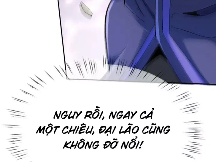Hạch Đạo Đao Pháp, Ta Một Đao Trấn Thiên Hạ Chap 23 - Next Chap 22