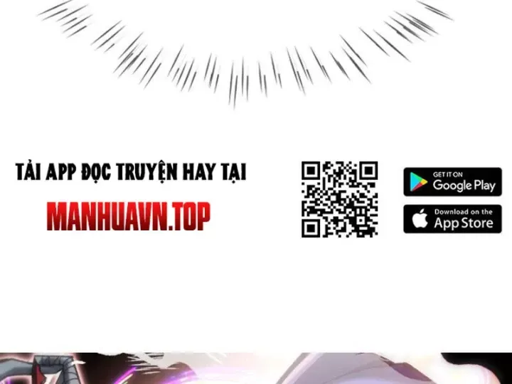 Hạch Đạo Đao Pháp, Ta Một Đao Trấn Thiên Hạ Chap 23 - Next Chap 22