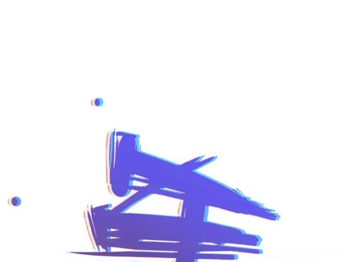 Hạch Đạo Đao Pháp, Ta Một Đao Trấn Thiên Hạ Chap 23 - Next Chap 22