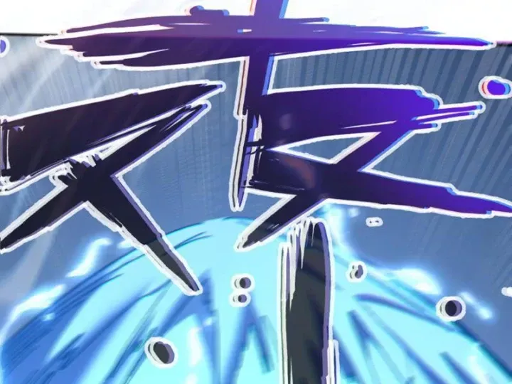 Hạch Đạo Đao Pháp, Ta Một Đao Trấn Thiên Hạ Chap 23 - Next Chap 22