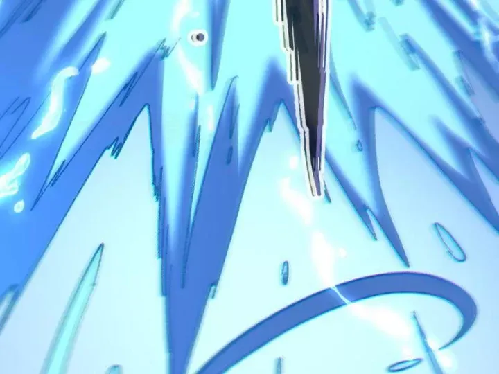 Hạch Đạo Đao Pháp, Ta Một Đao Trấn Thiên Hạ Chap 23 - Next Chap 22