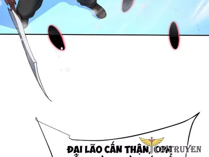 Hạch Đạo Đao Pháp, Ta Một Đao Trấn Thiên Hạ Chap 23 - Next Chap 22