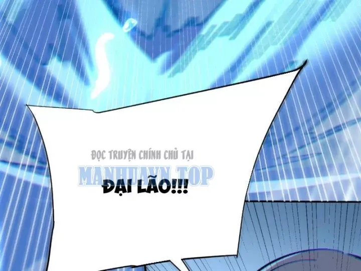 Hạch Đạo Đao Pháp, Ta Một Đao Trấn Thiên Hạ Chap 23 - Next Chap 22