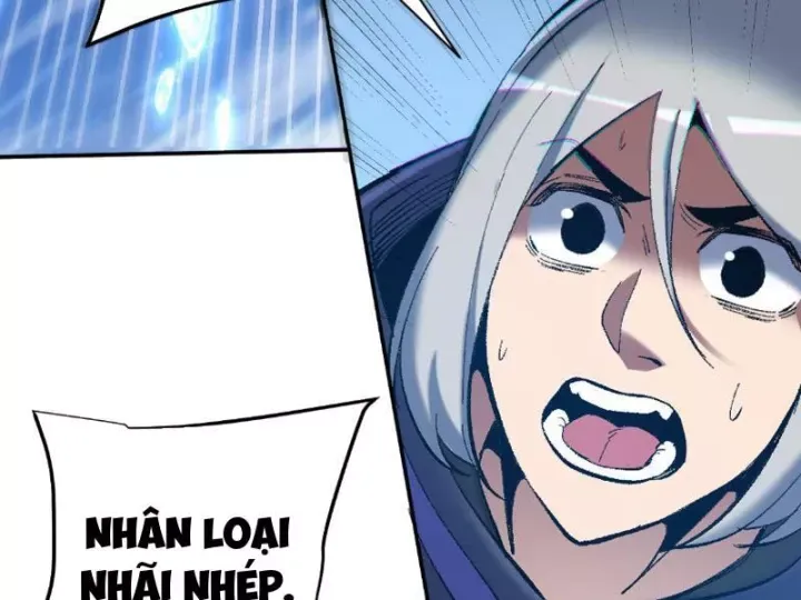 Hạch Đạo Đao Pháp, Ta Một Đao Trấn Thiên Hạ Chap 23 - Next Chap 22