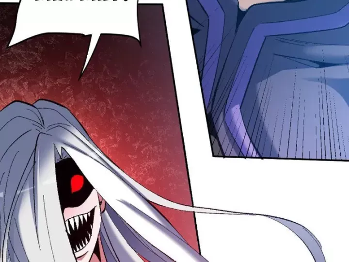 Hạch Đạo Đao Pháp, Ta Một Đao Trấn Thiên Hạ Chap 23 - Next Chap 22